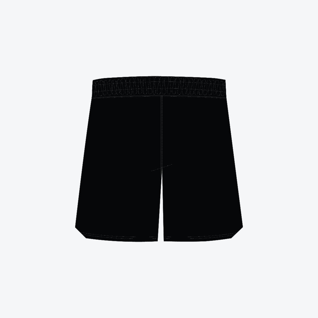 HH Training Shorts - Image 7