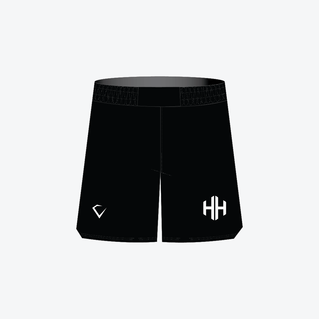 HH Training Shorts - Image 5