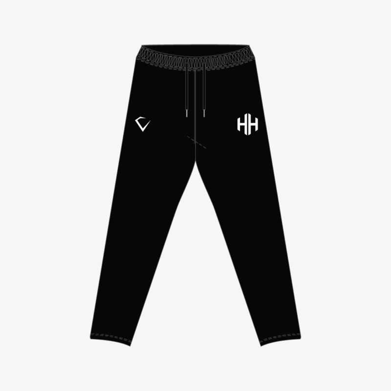 Rep HH Track Pants