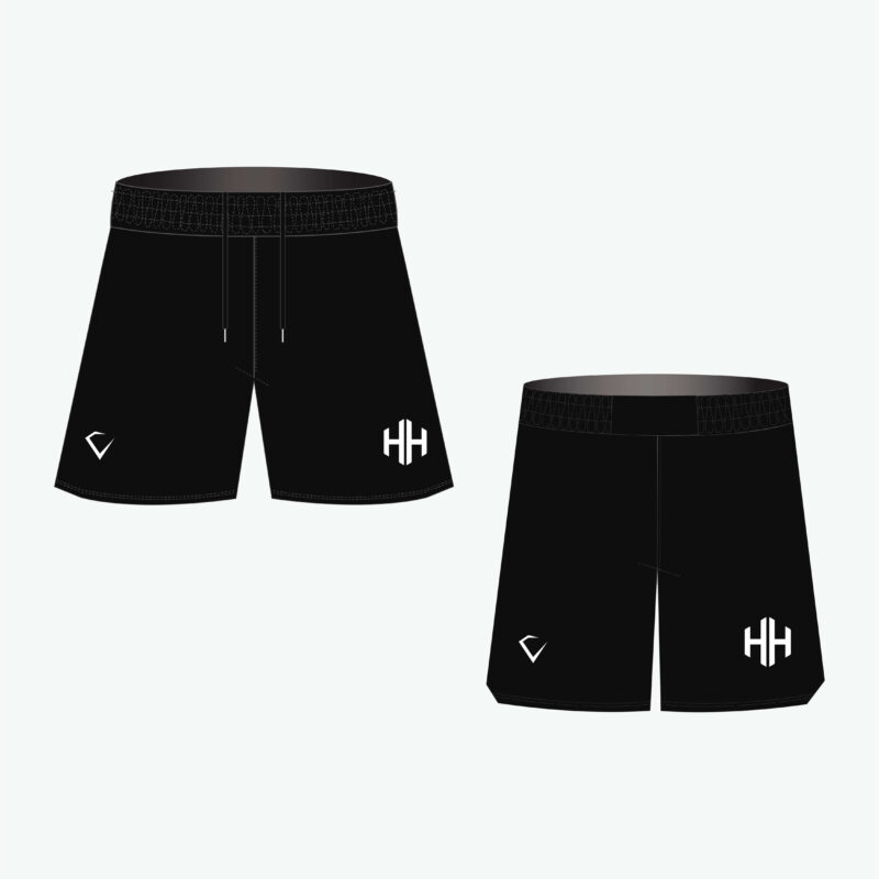 HH Training Shorts