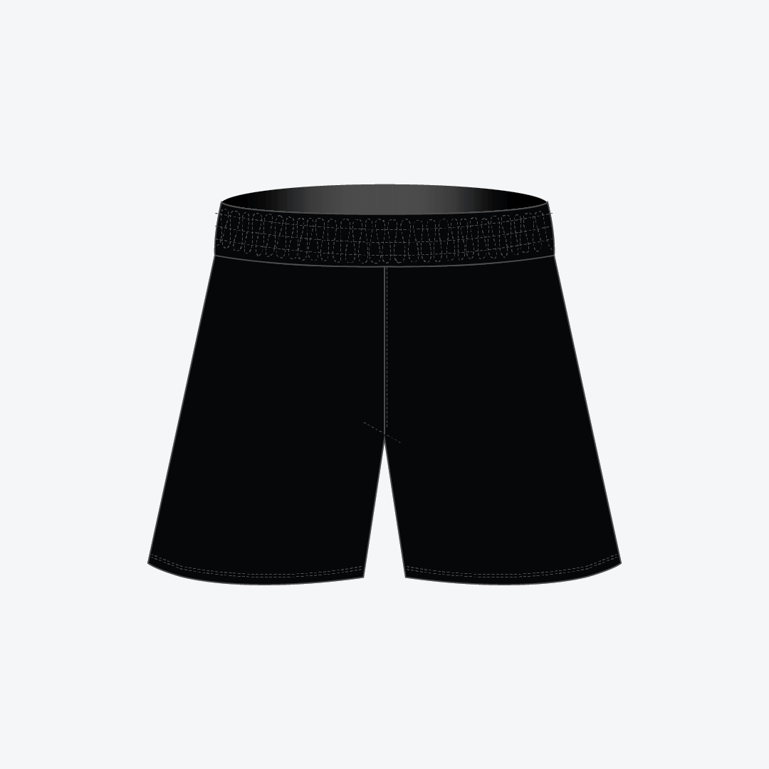 HH Training Shorts - Image 4