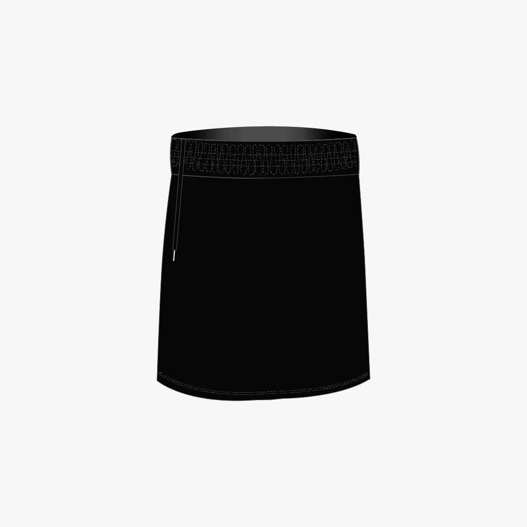 HH Training Shorts - Image 3