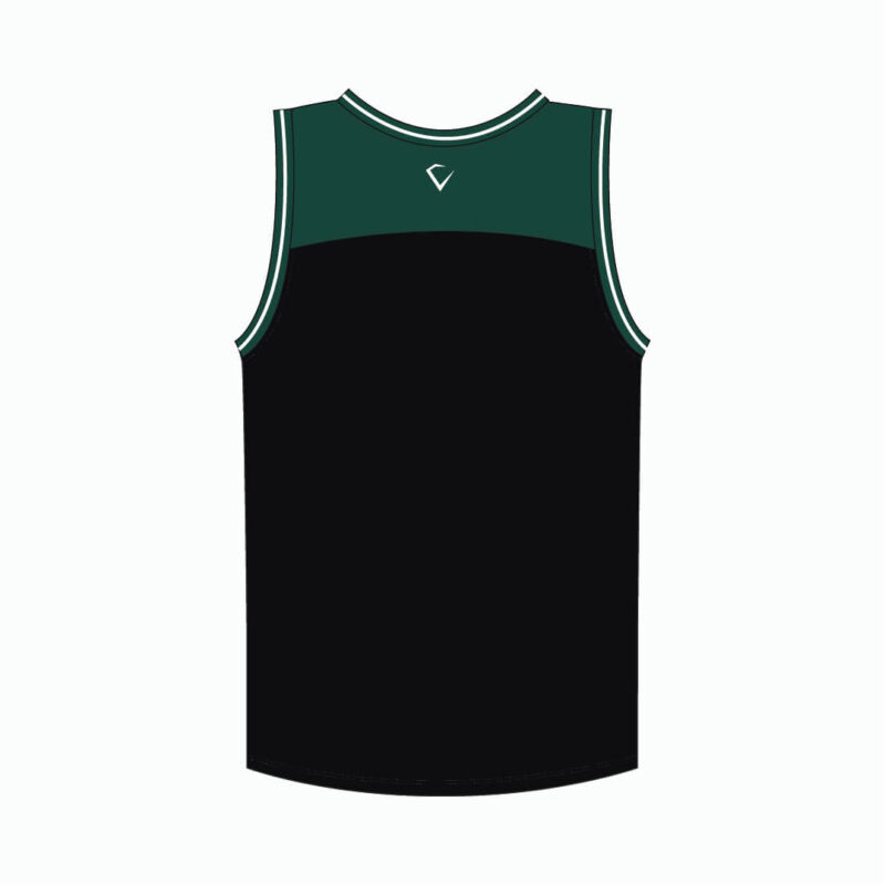 HPC Reversible Jersey - Image 3