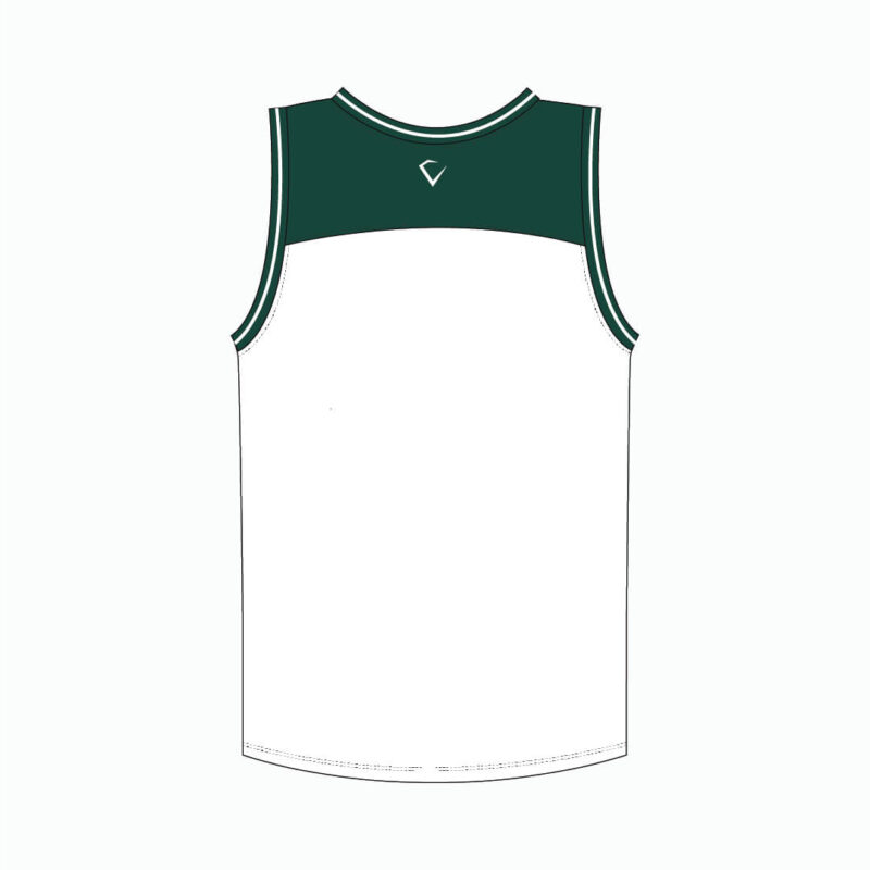 HPC Reversible Jersey - Image 5
