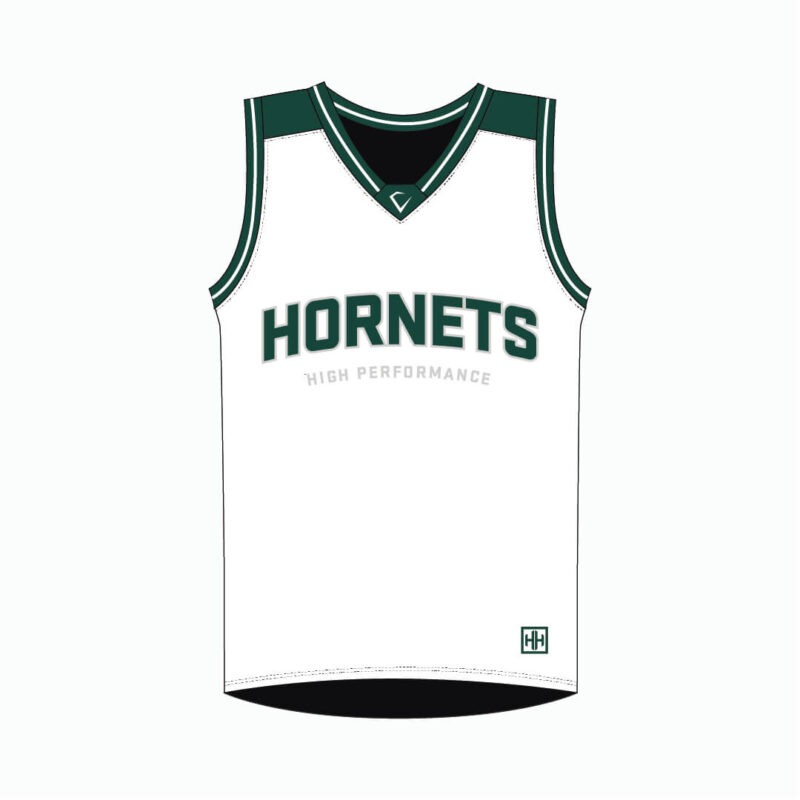 HPC Reversible Jersey - Image 4