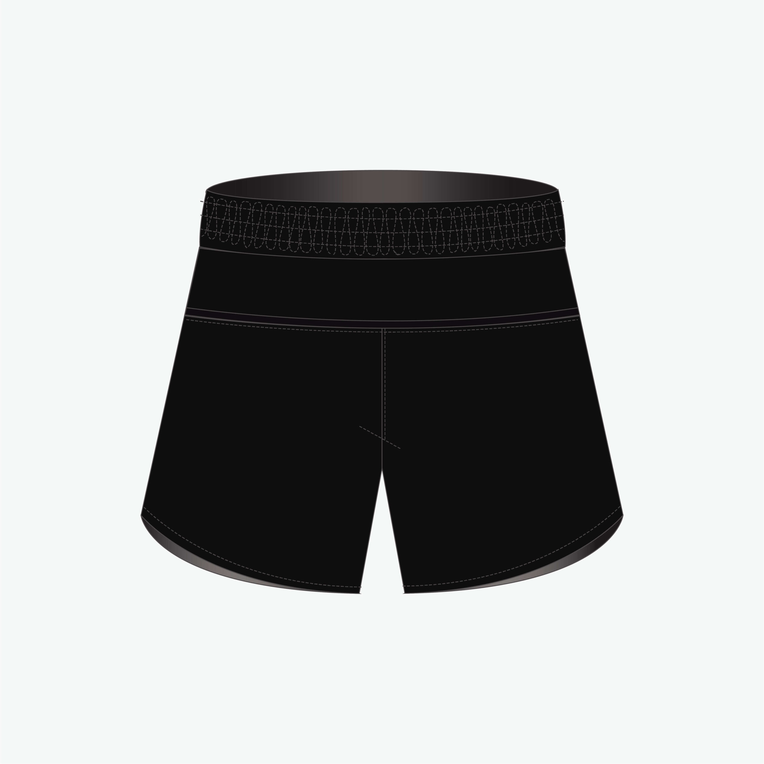 Rep HH Walk Out Shorts - Image 7