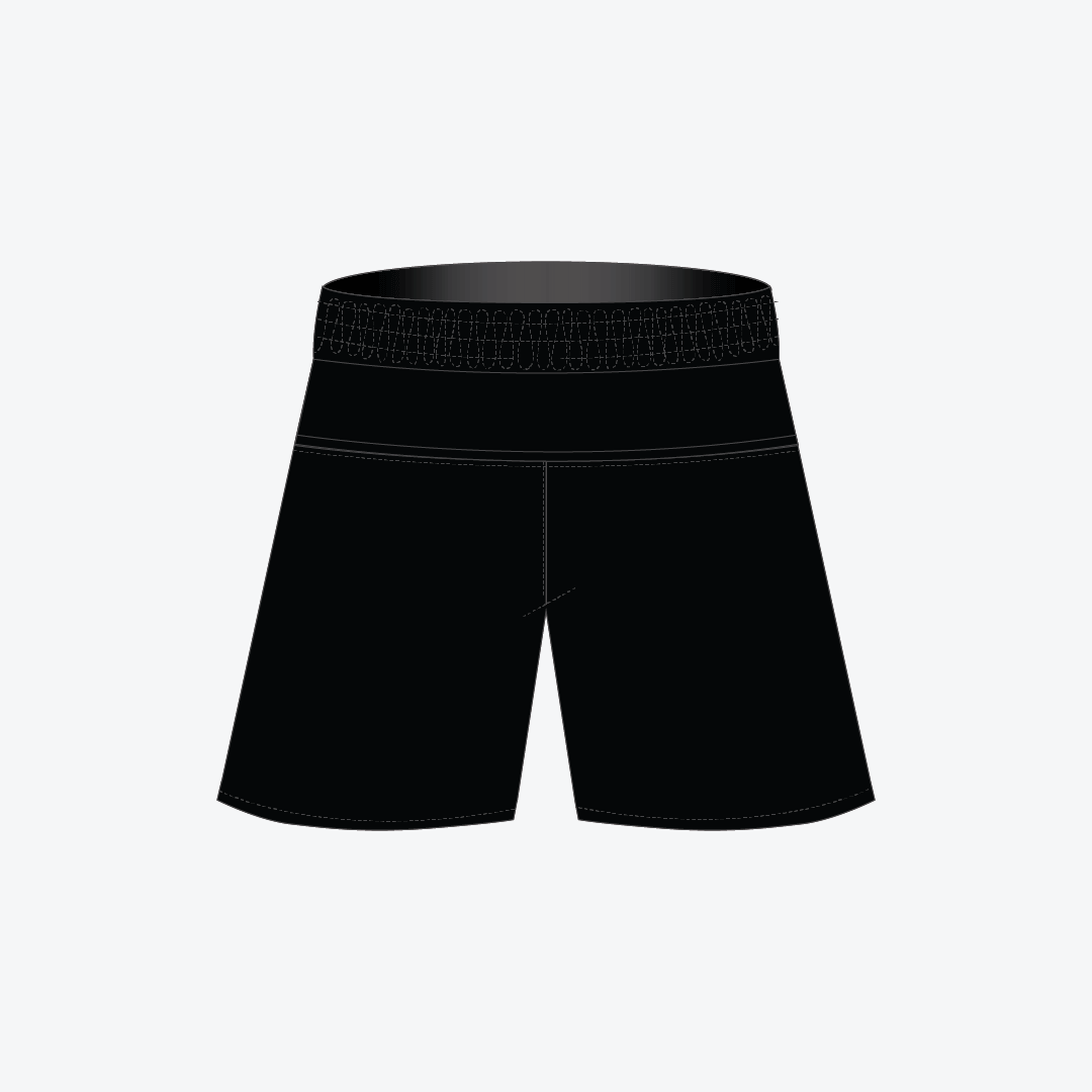 Rep HH Walk Out Shorts - Image 4