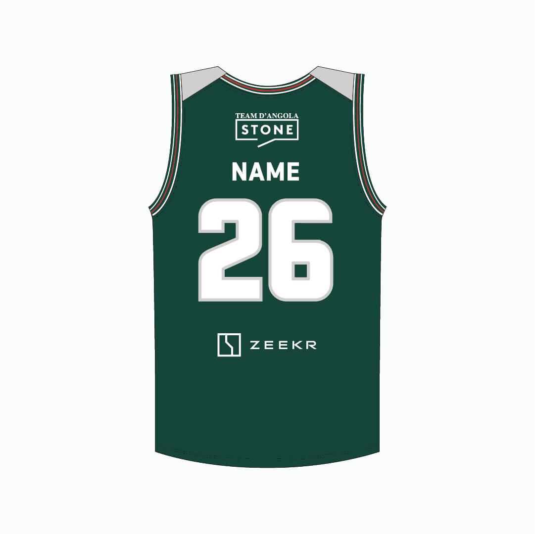Replica NBL1 Jersey - Image 6
