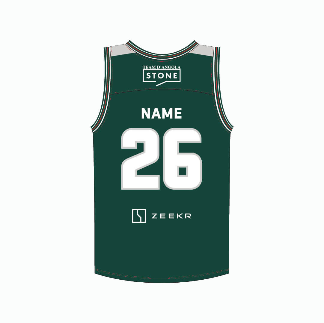 Replica NBL1 Jersey - Image 3
