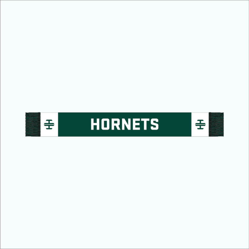 Supporter Scarf
