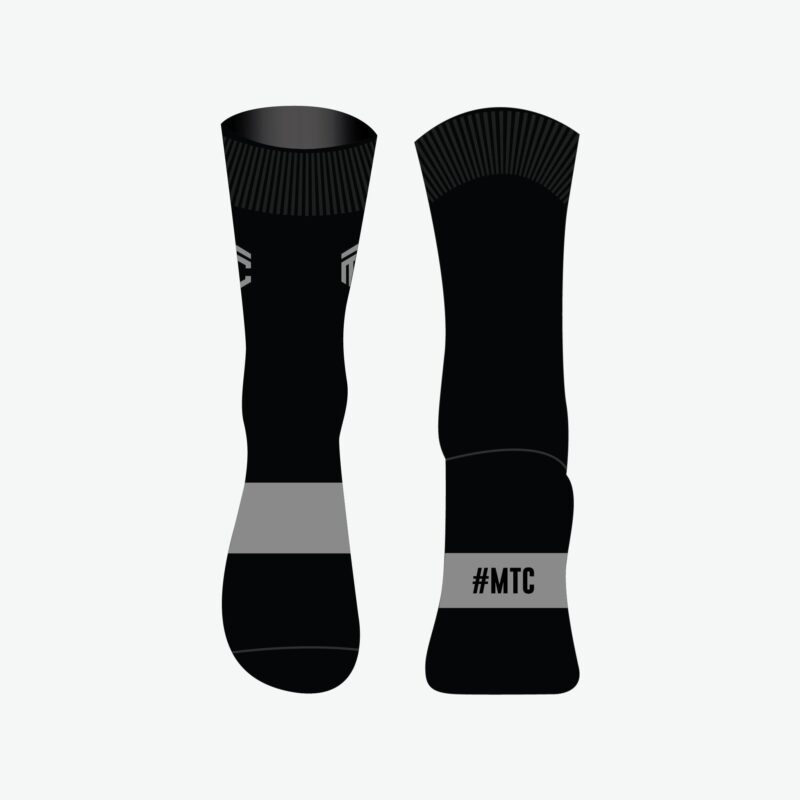 Referee Socks